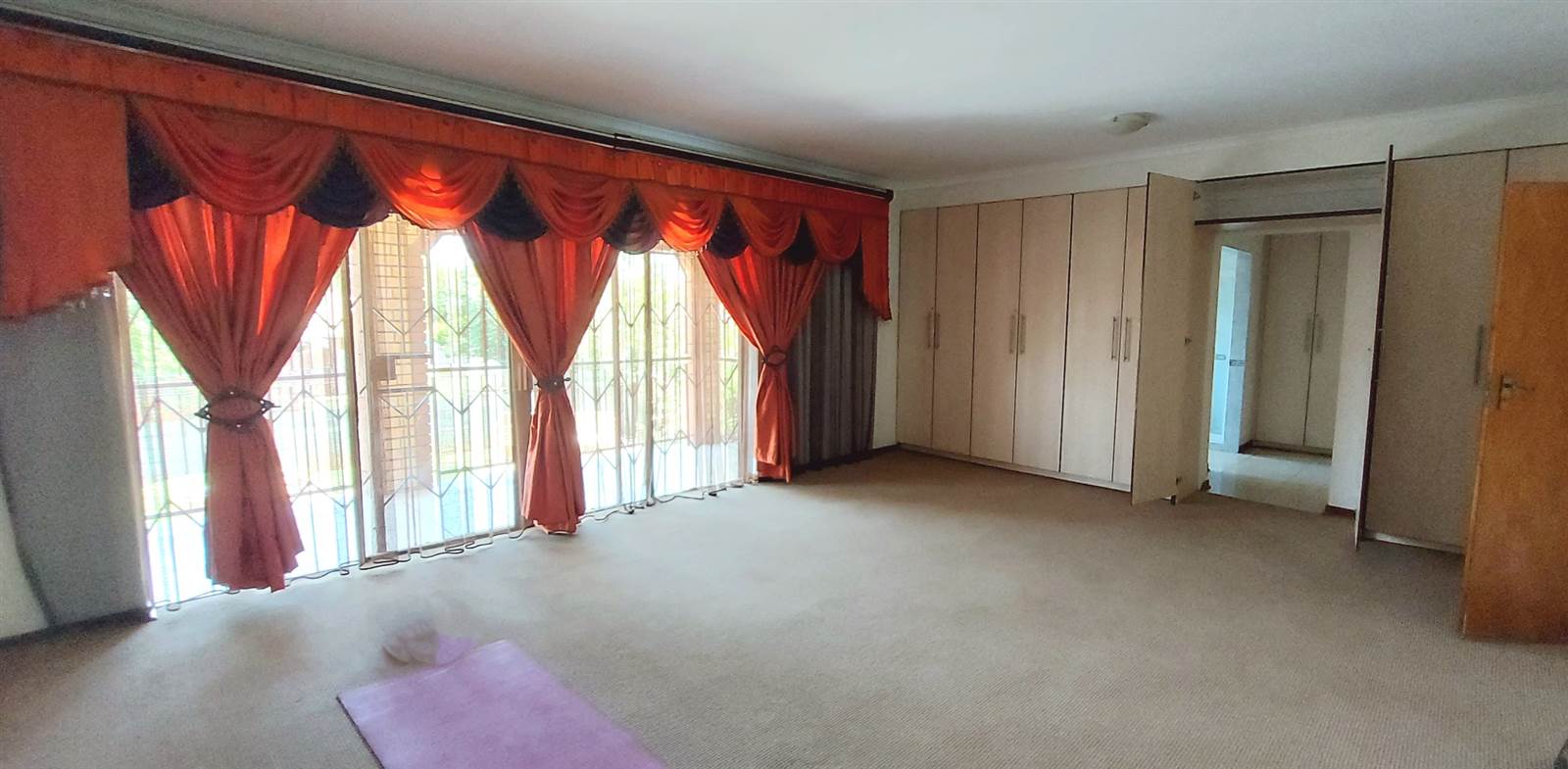 5 Bed House in Mmabatho unit 6 photo number 21