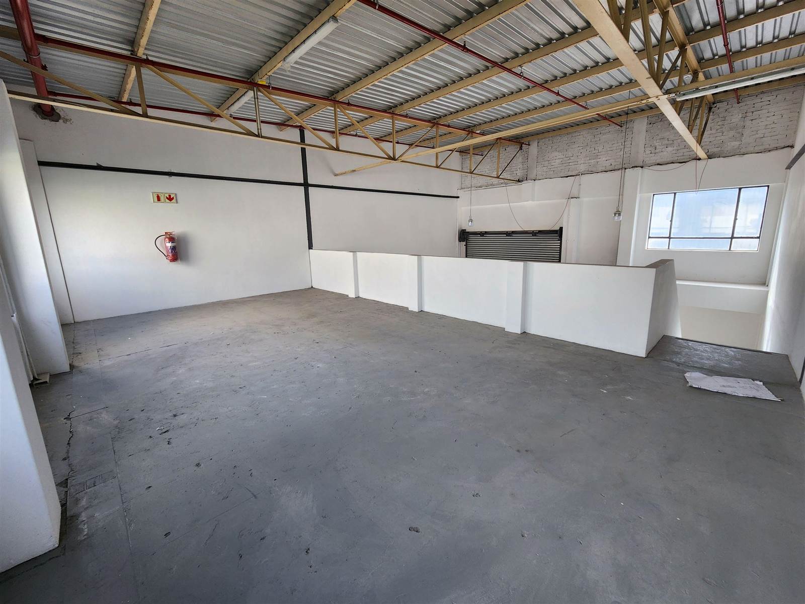 208  m² Industrial space in Kuilsriver photo number 8