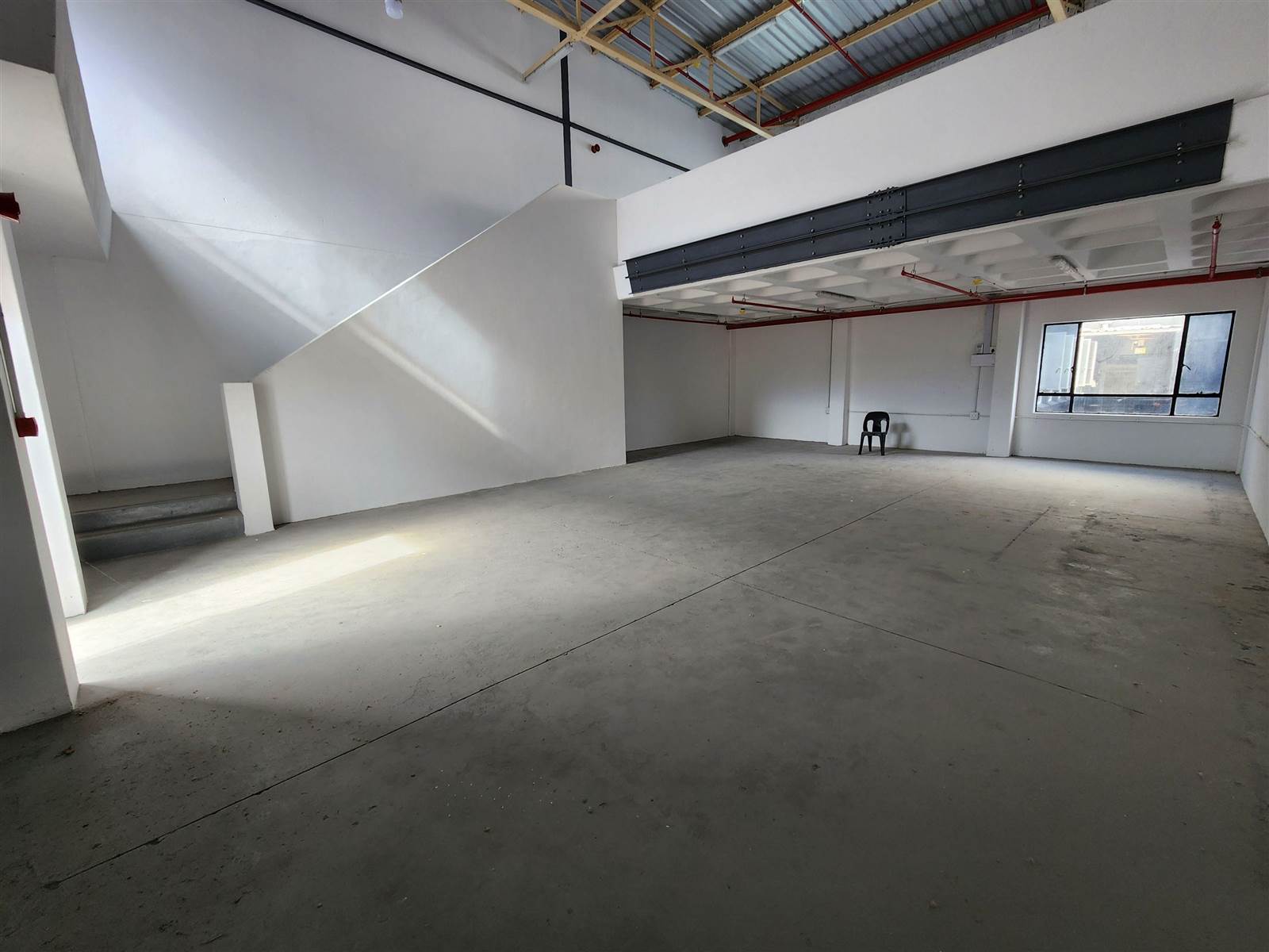 208  m² Industrial space in Kuilsriver photo number 3
