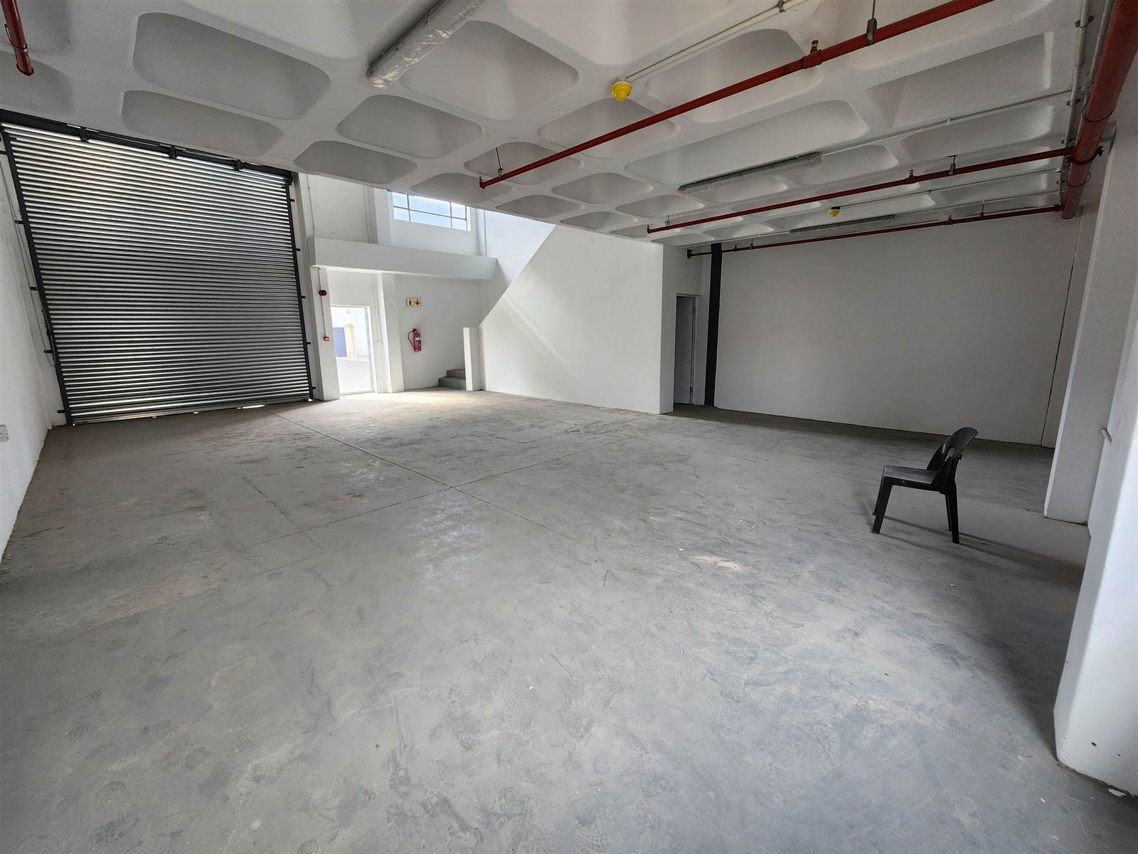 208  m² Industrial space in Kuilsriver photo number 5