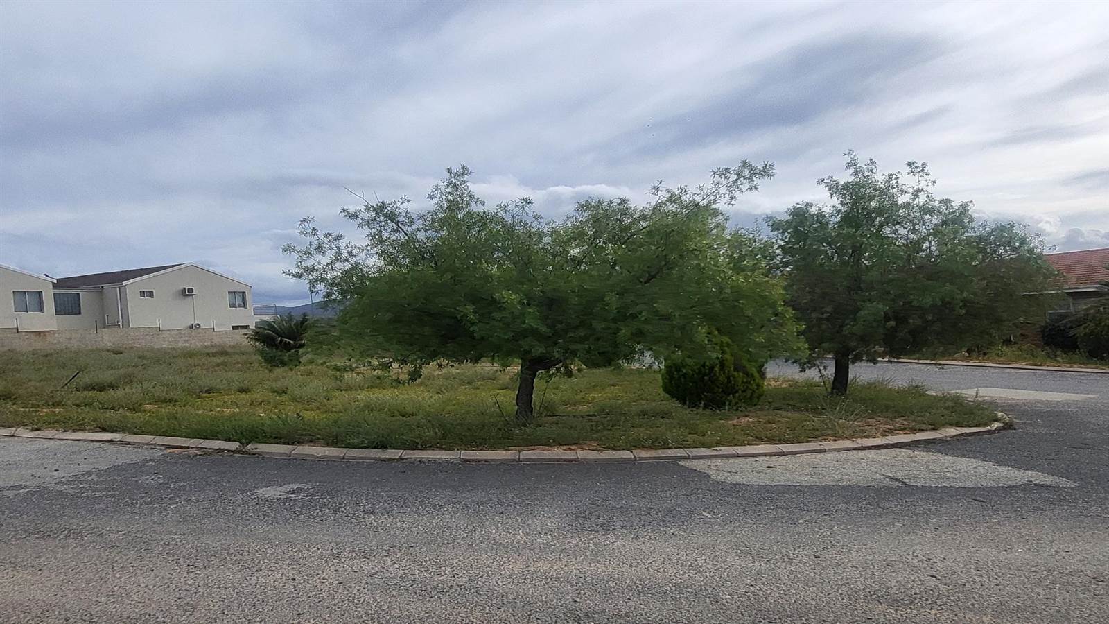 1503 m² Land available in Clanwilliam photo number 3