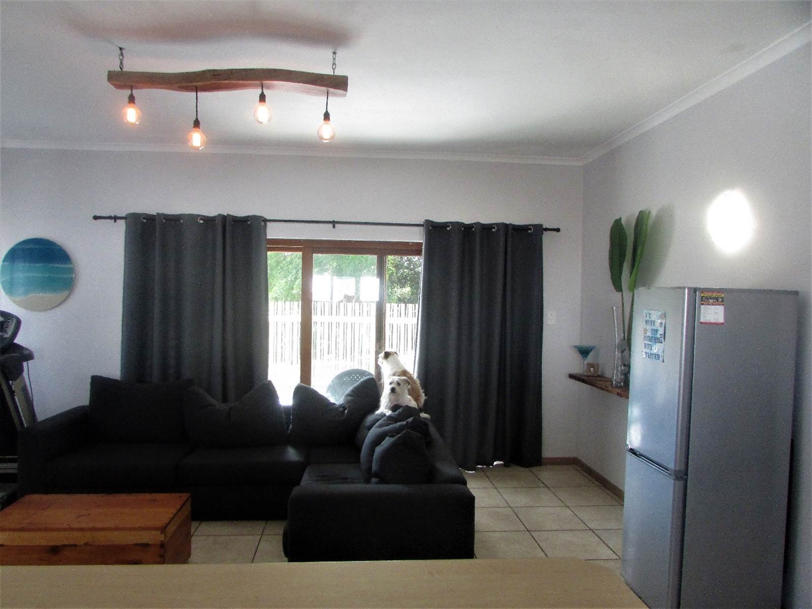 2 Bed House in St Francis Bay photo number 3