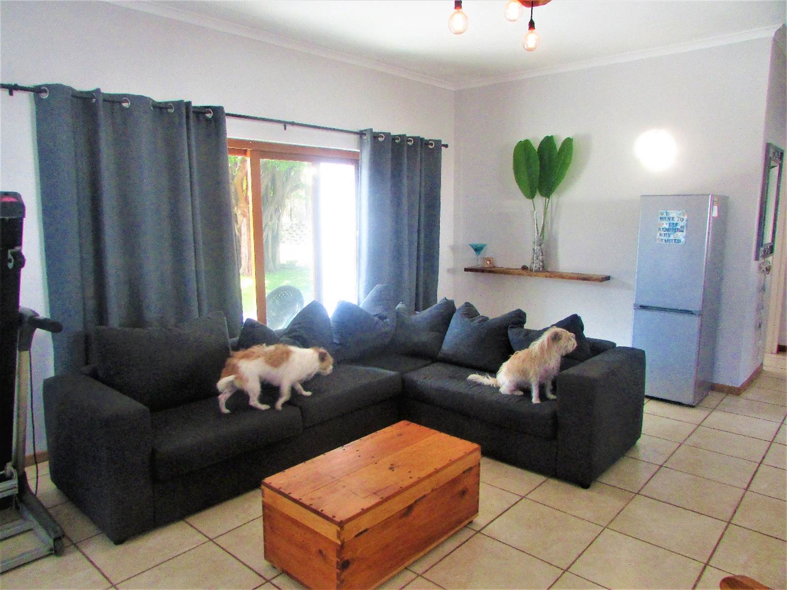 2 Bed House in St Francis Bay photo number 2
