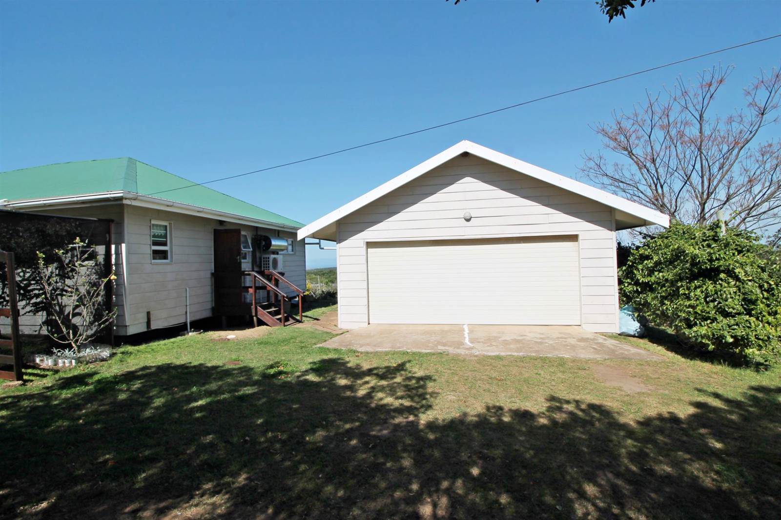 3 Bed House in Bathurst and Surrounds photo number 21