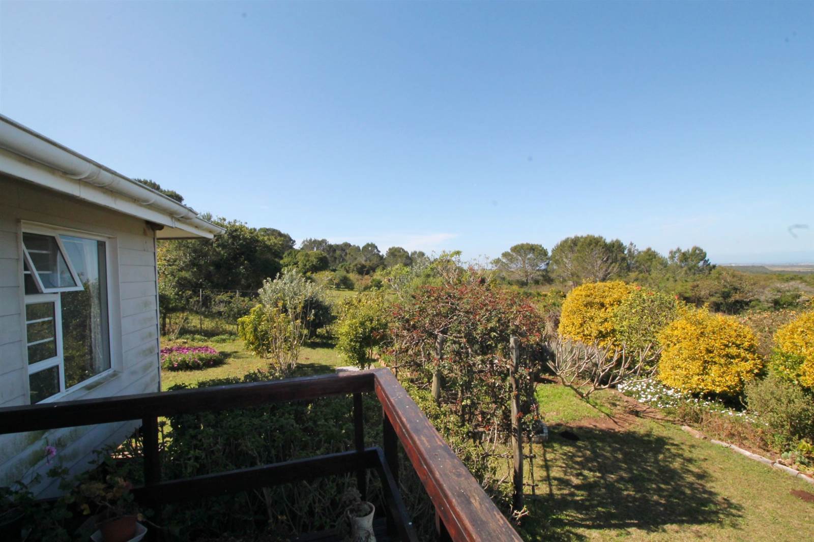 3 Bed House in Bathurst and Surrounds photo number 24