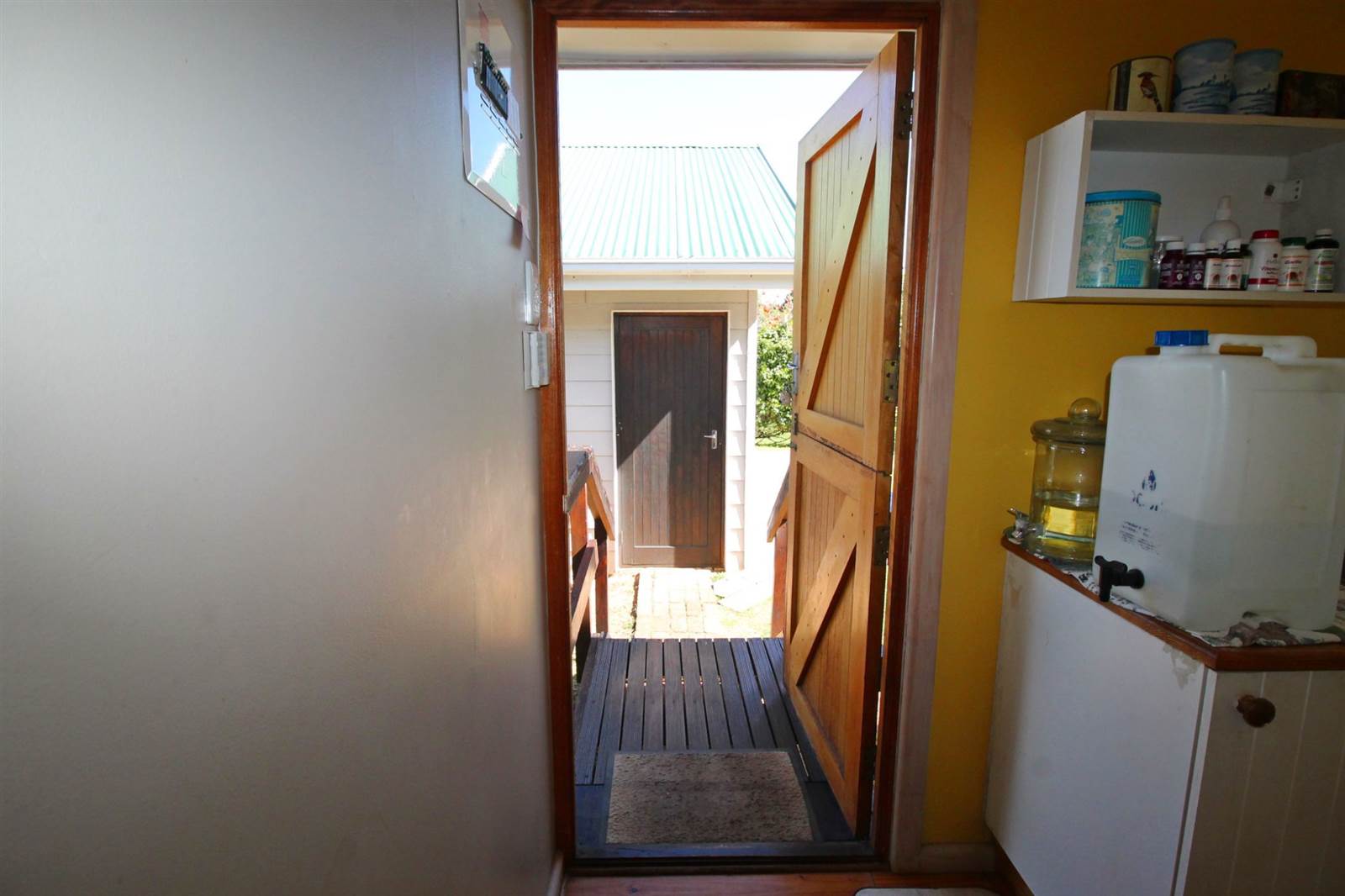 3 Bed House in Bathurst and Surrounds photo number 11