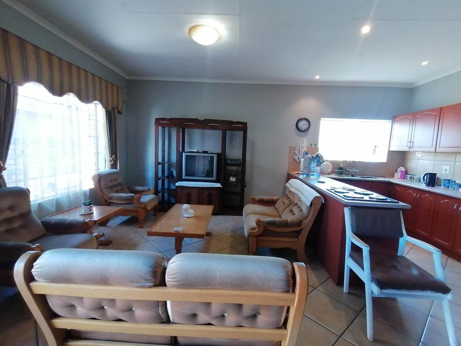 2 Bed Townhouse in Ermelo photo number 7