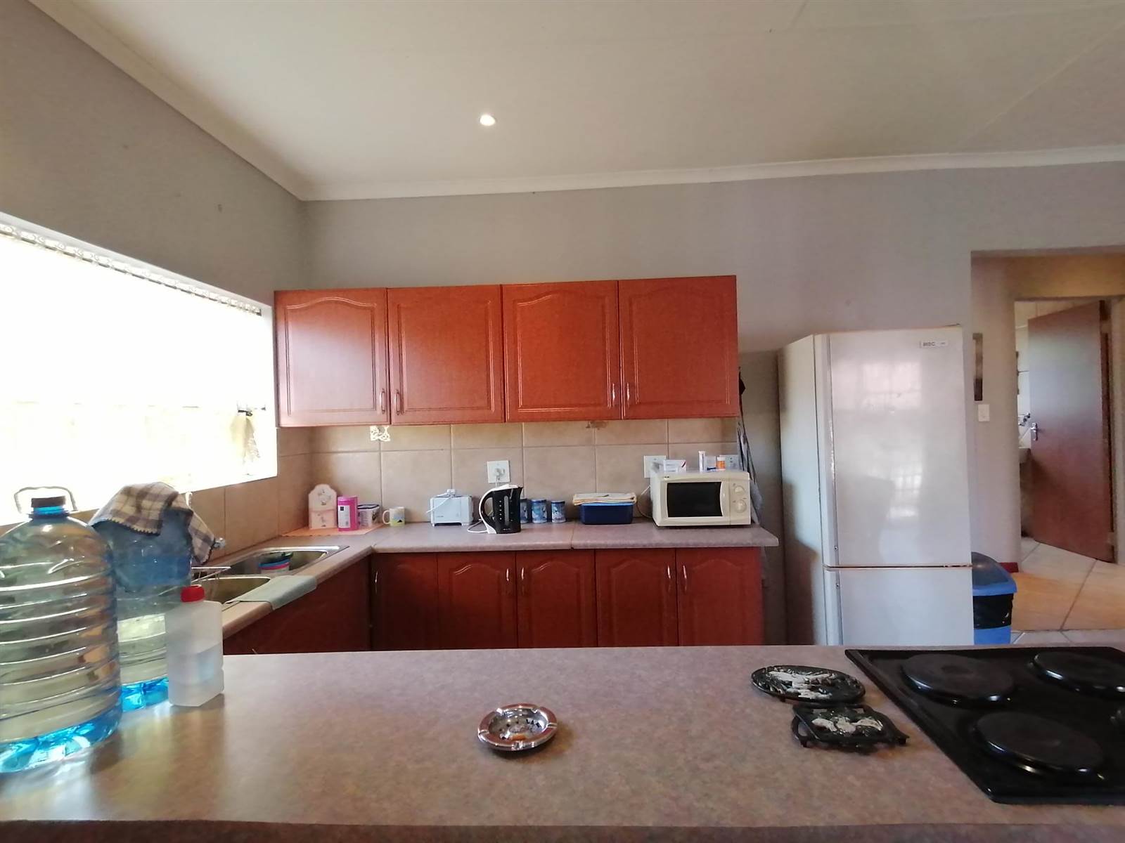 2 Bed Townhouse in Ermelo photo number 8