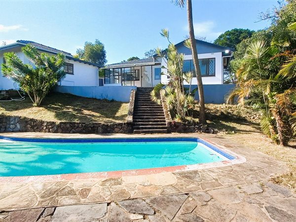 5 Bedroom House 5 Bedroom House