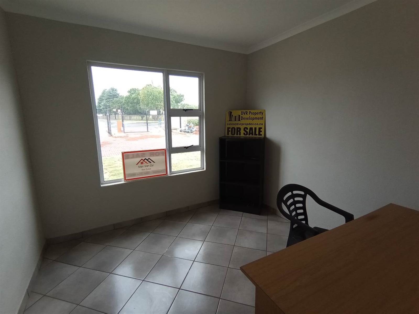 2 Bed House in Brakpan Central photo number 12