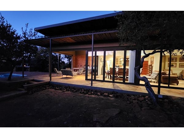 4 Bedroom House 4 Bedroom House