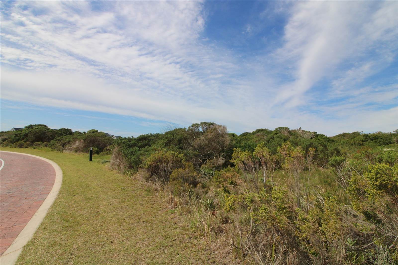 1182 m² Land available in St Francis Links photo number 6