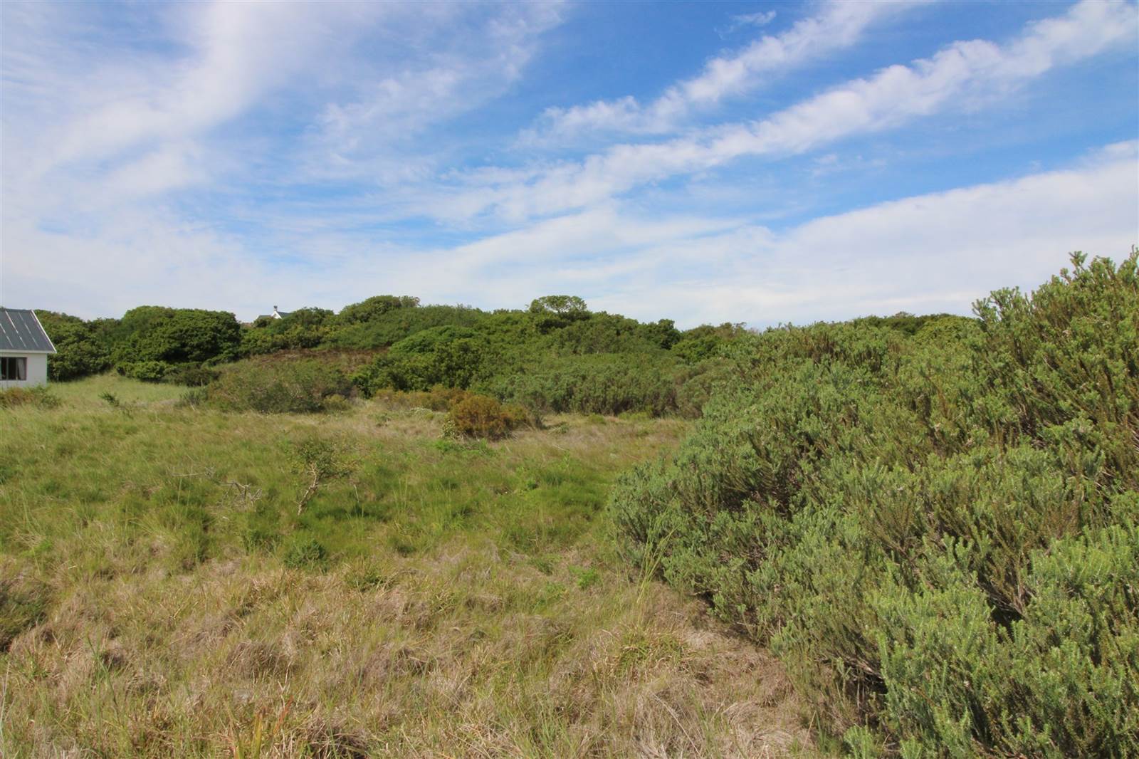 1182 m² Land available in St Francis Links photo number 1