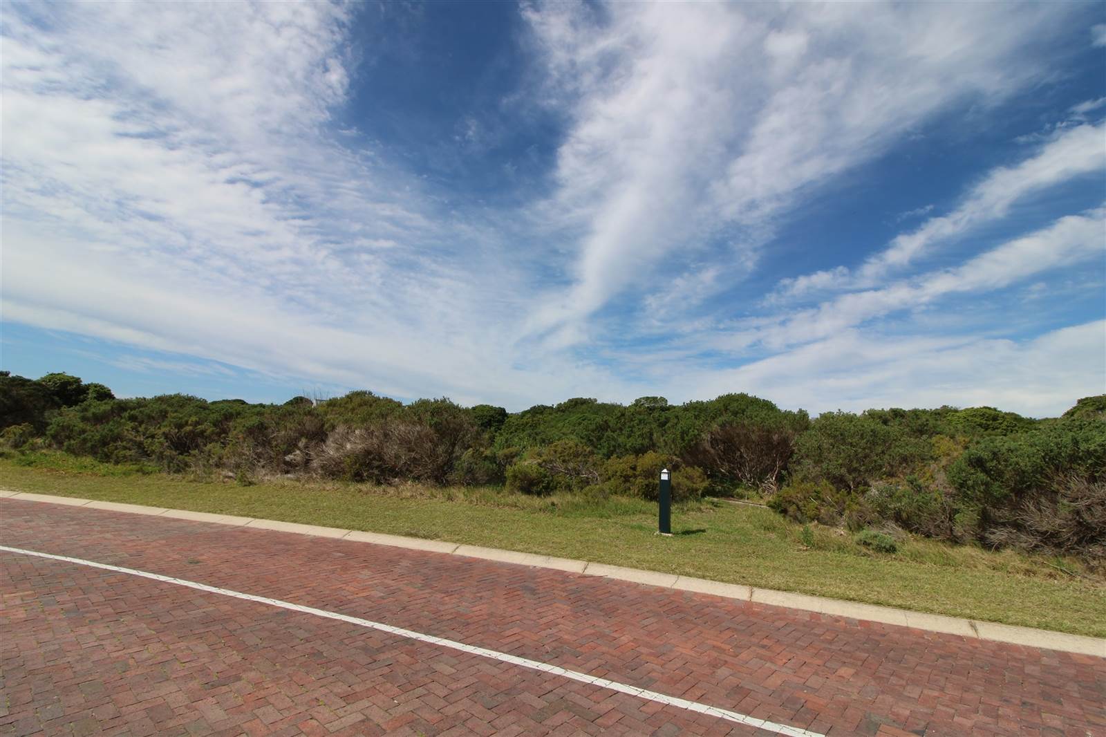 1182 m² Land available in St Francis Links photo number 5