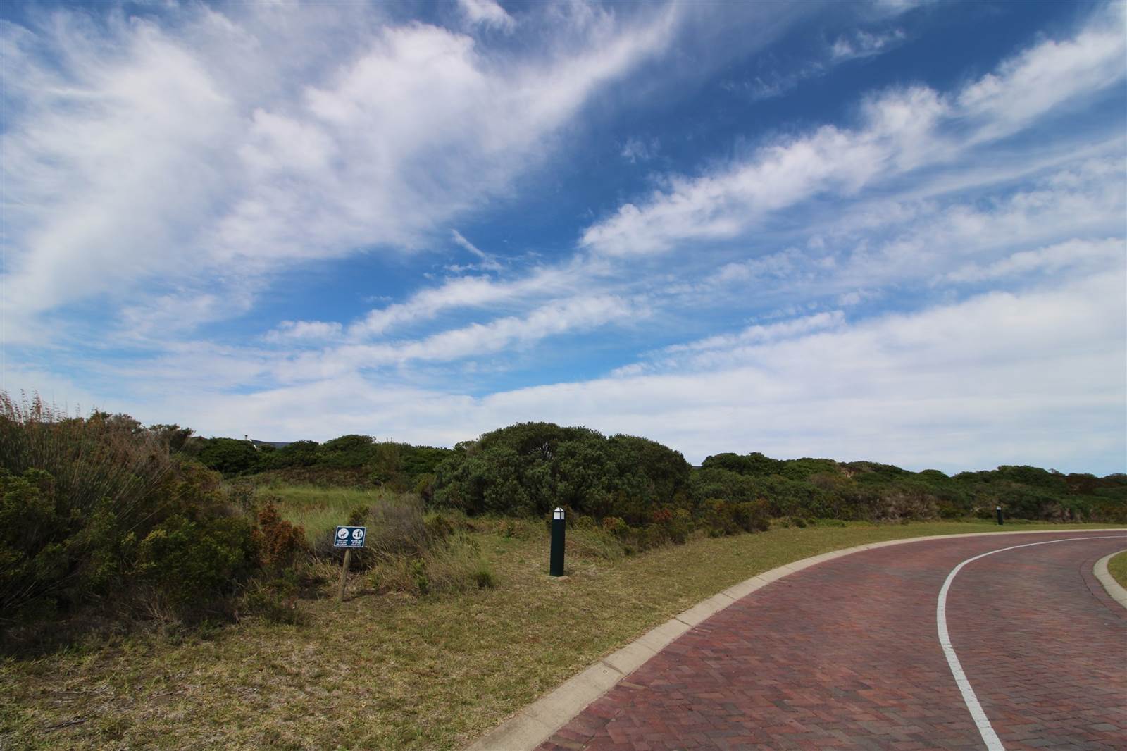 1182 m² Land available in St Francis Links photo number 11