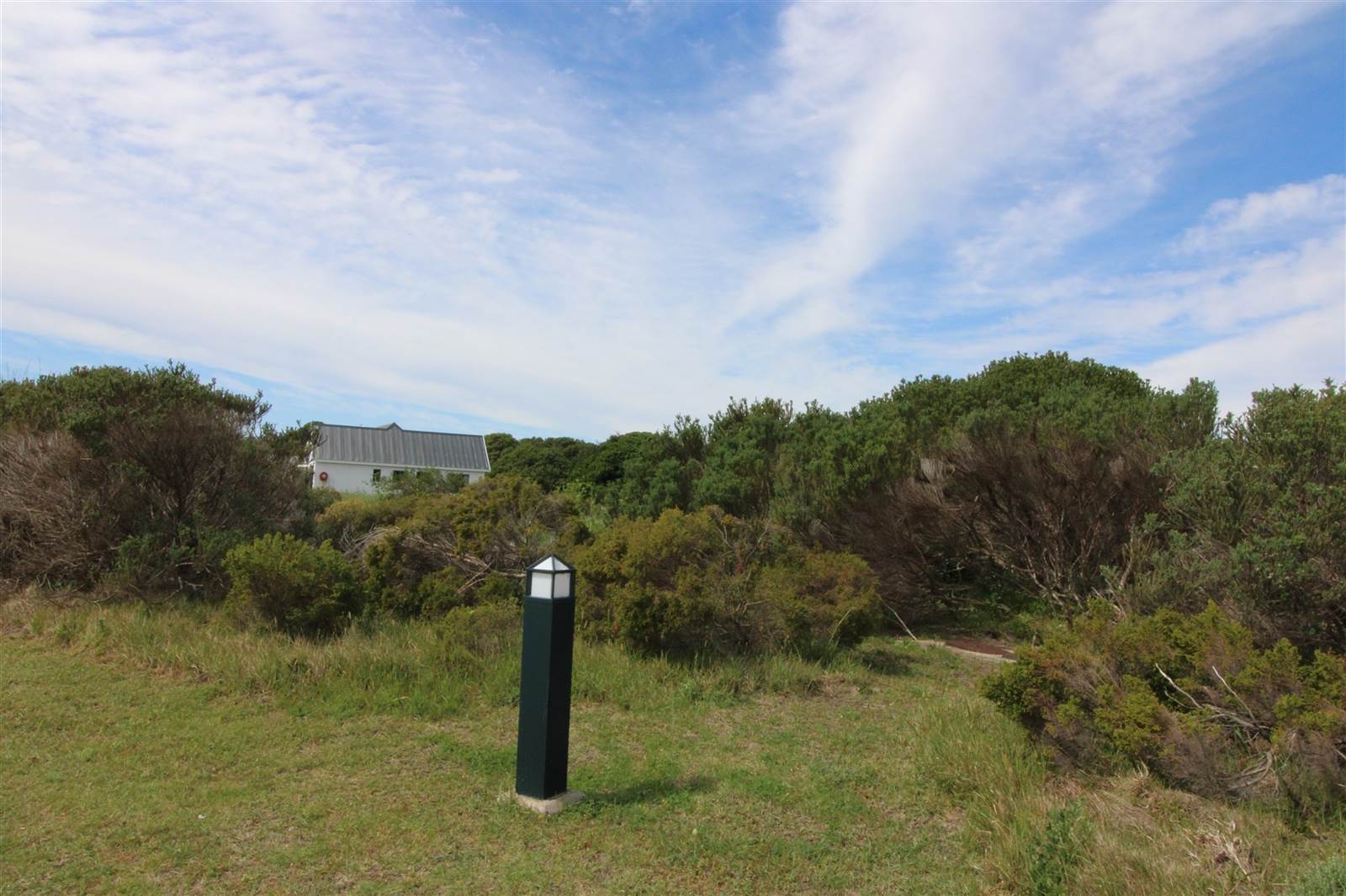 1182 m² Land available in St Francis Links photo number 9