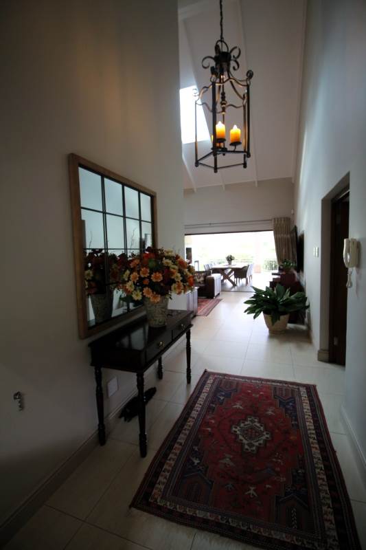 5 Bed House in Montagu photo number 5