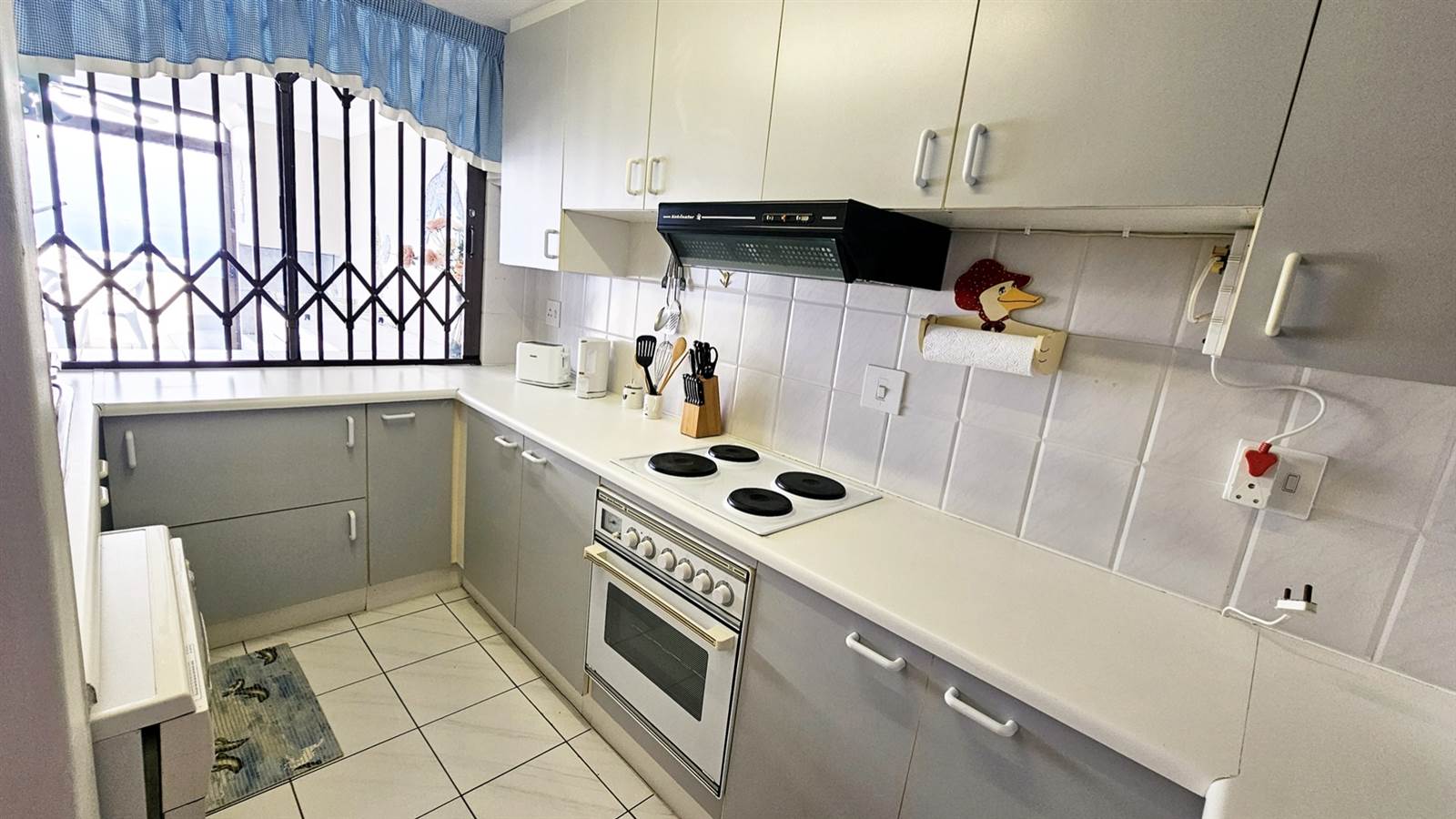 3 Bed Apartment in Manaba photo number 7