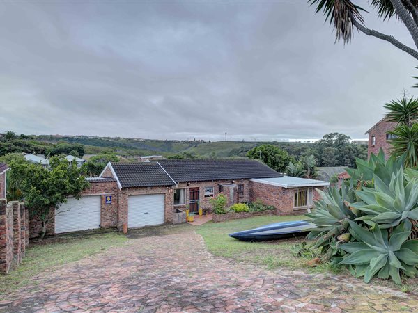 3 Bedroom House 3 Bedroom House