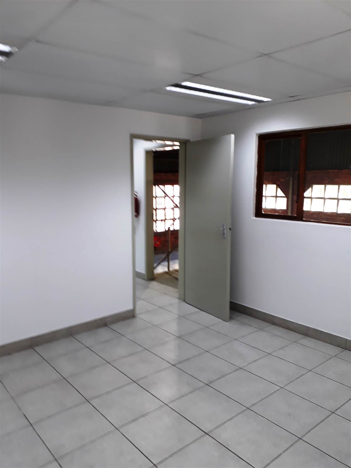 8156  m² Industrial space in Pinetown Central photo number 26