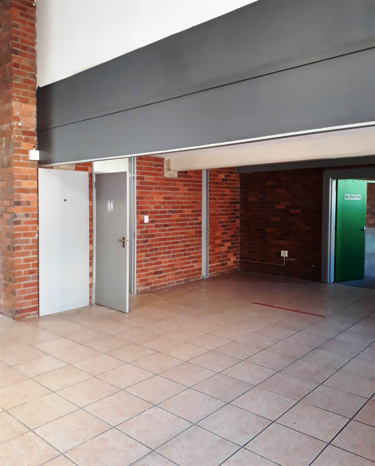 8156  m² Industrial space in Pinetown Central photo number 28