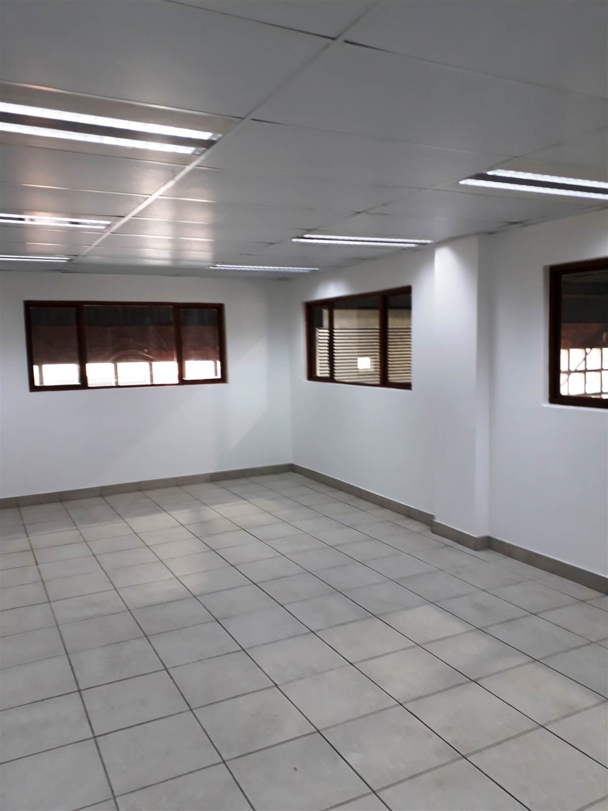 8156  m² Industrial space in Pinetown Central photo number 25