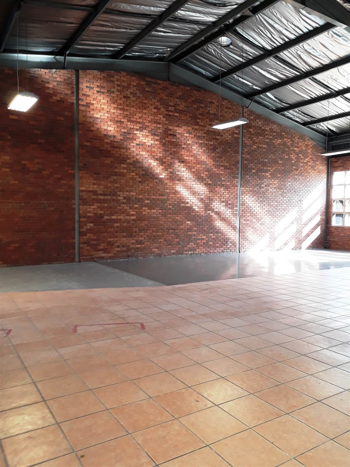 8156  m² Industrial space in Pinetown Central photo number 29