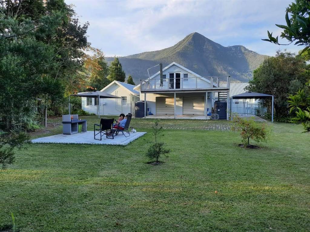 5 Bed House in Stormsrivier photo number 1