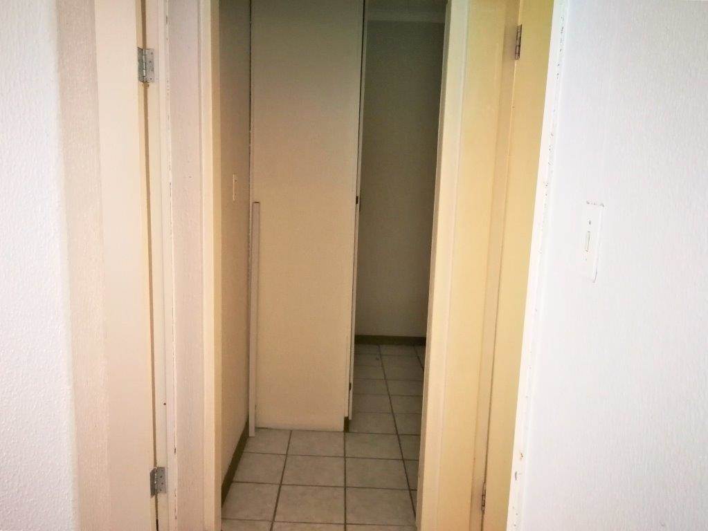 2 Bed Apartment in Banners Rest photo number 23
