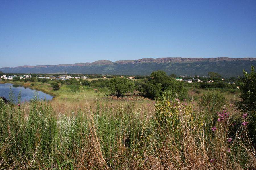 700 m² Land available in The Coves photo number 2