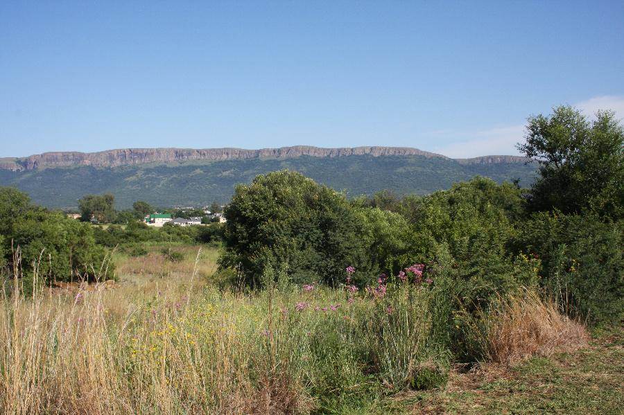 700 m² Land available in The Coves photo number 3