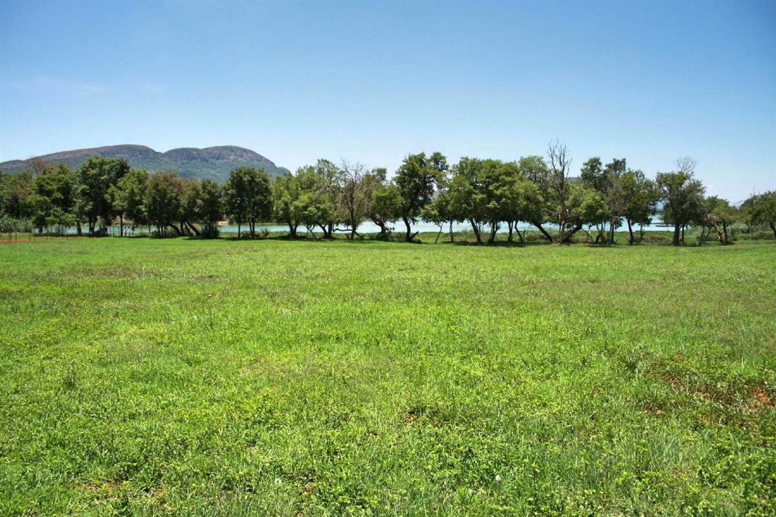 700 m² Land available in The Coves photo number 7