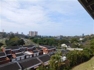 Apartment in Amanzimtoti