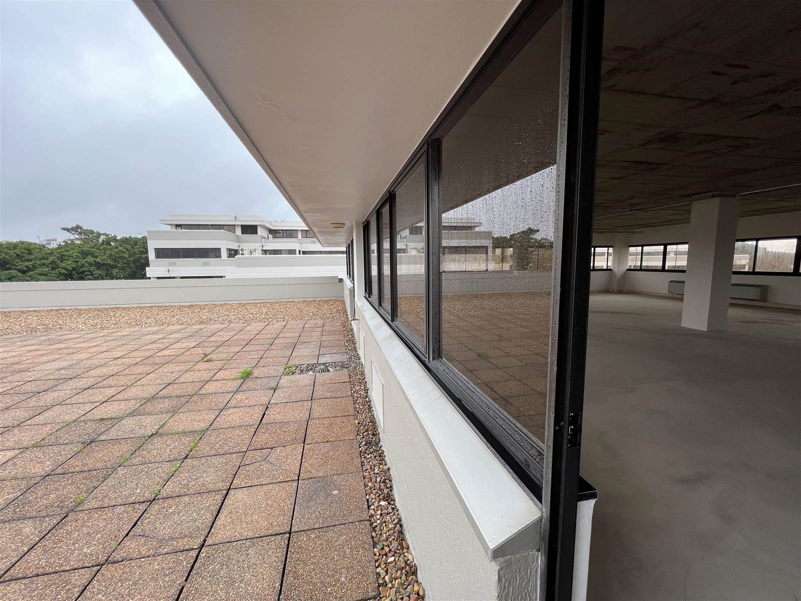 432  m² Commercial space in Pinelands photo number 1