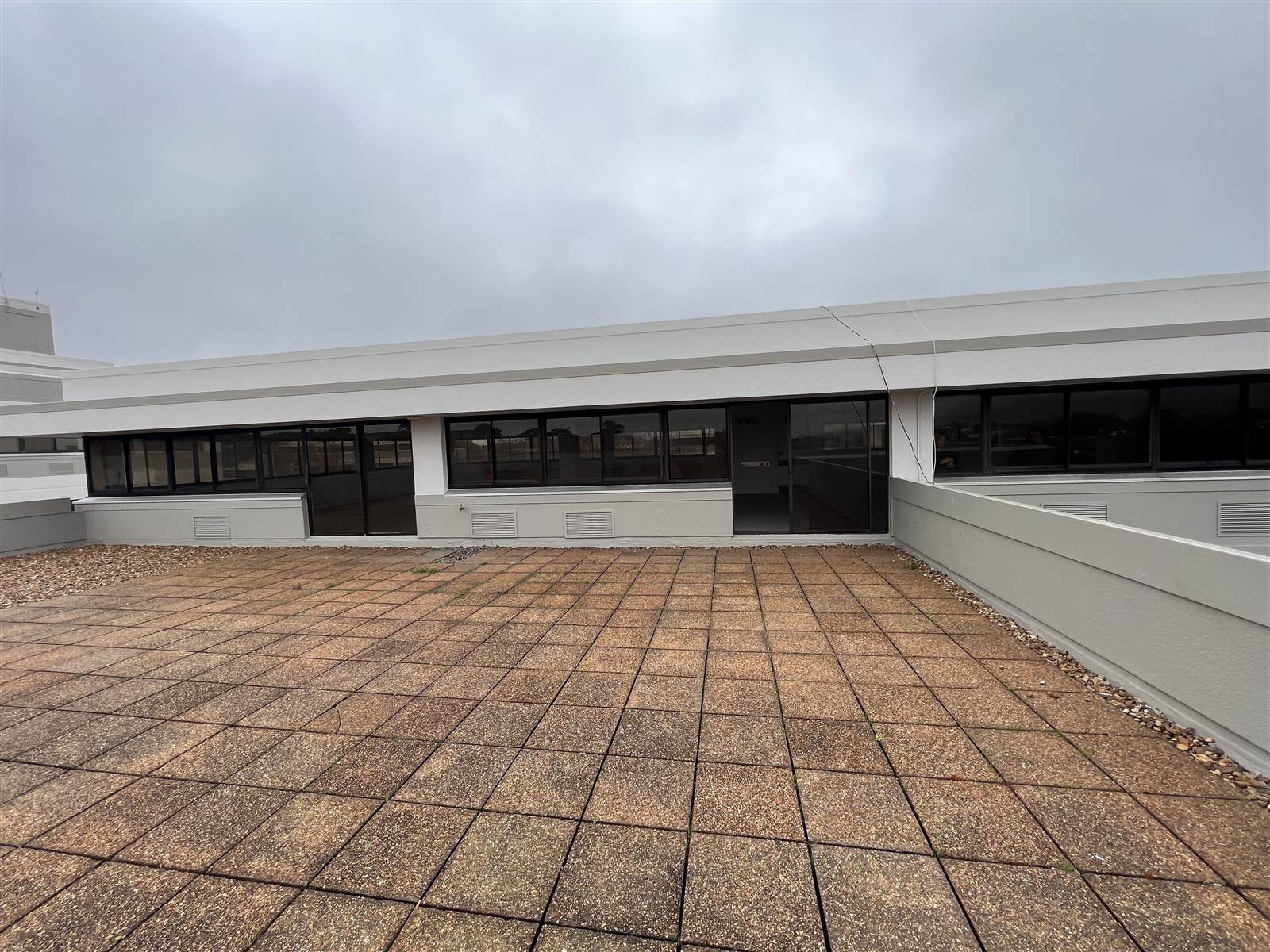 432  m² Commercial space in Pinelands photo number 8