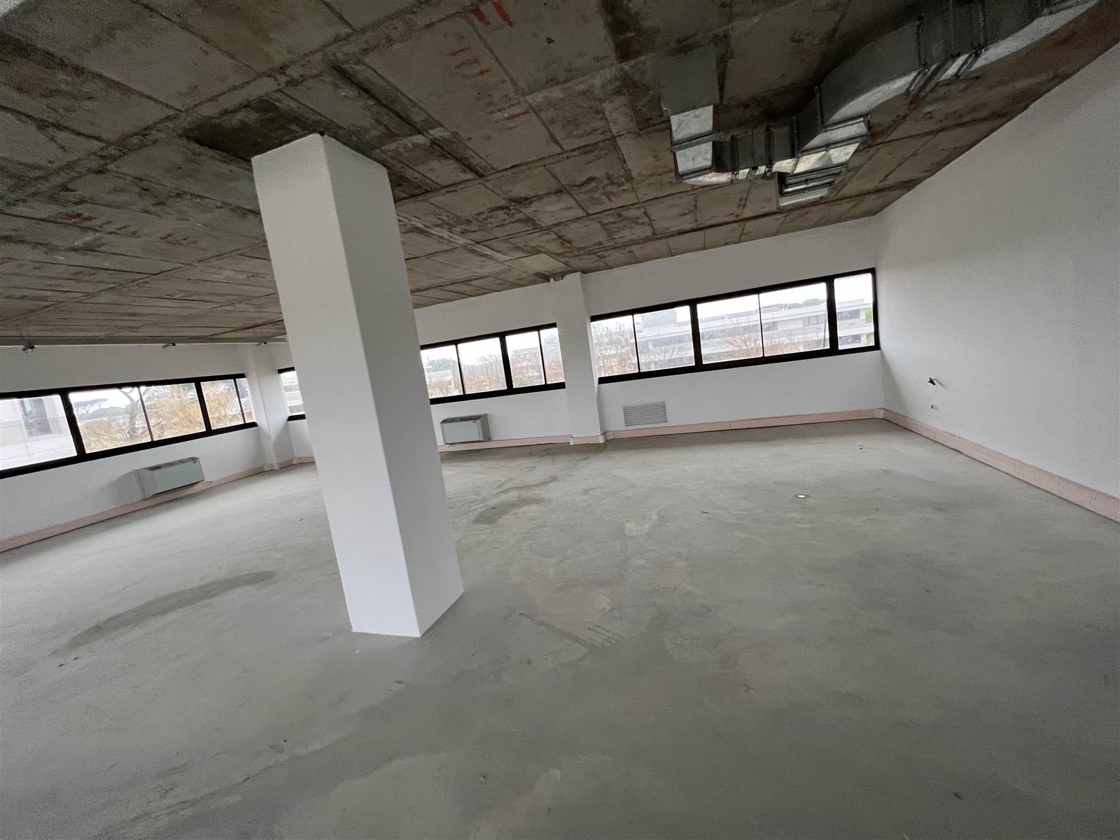 432  m² Commercial space in Pinelands photo number 7