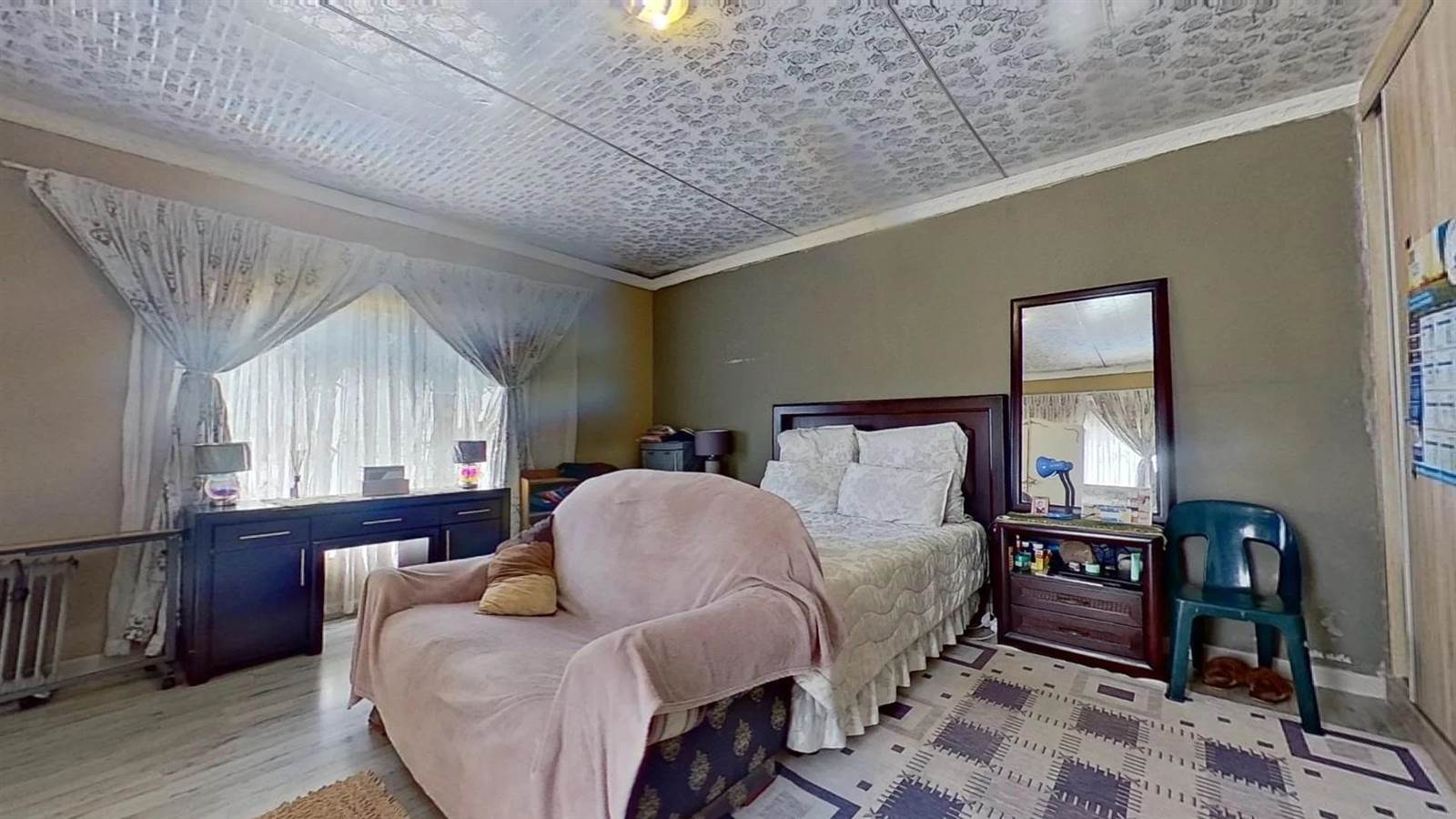 3 Bed House in Stilfontein photo number 16