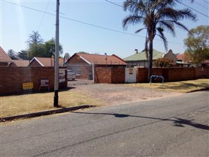 3 Bed Townhouse in Hamberg