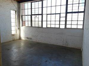 334  m² Industrial space in Pinetown Central photo number 3
