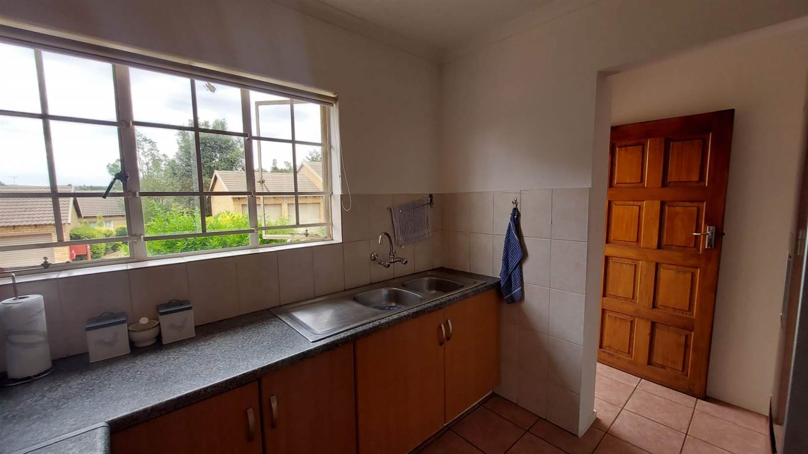 3 Bed Townhouse in Olivedale photo number 10