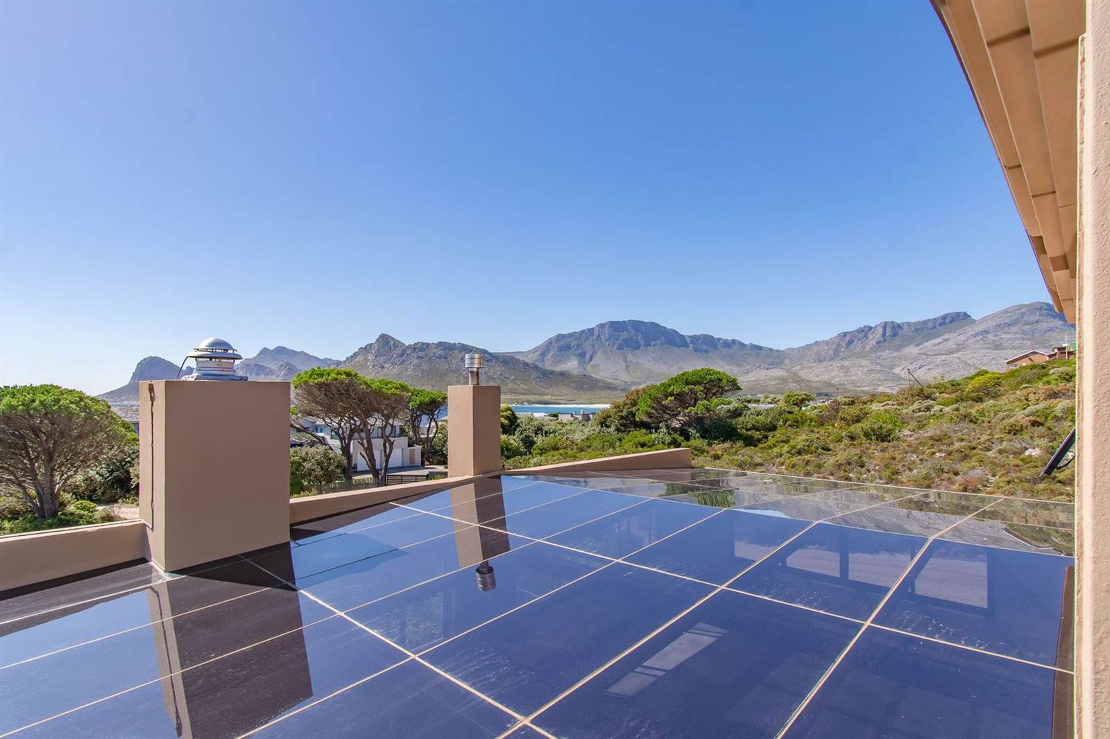4 Bed House in Pringle Bay photo number 25