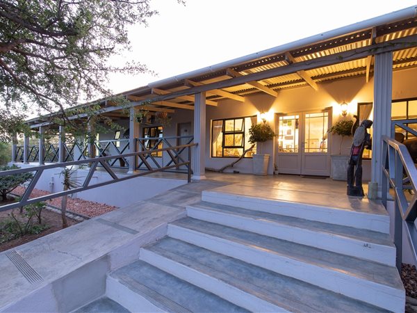 780 m² Commercial space 780 m² Commercial space