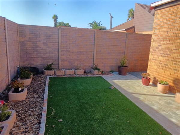1 Bedroom Garden Cottage 1 Bedroom Garden Cottage