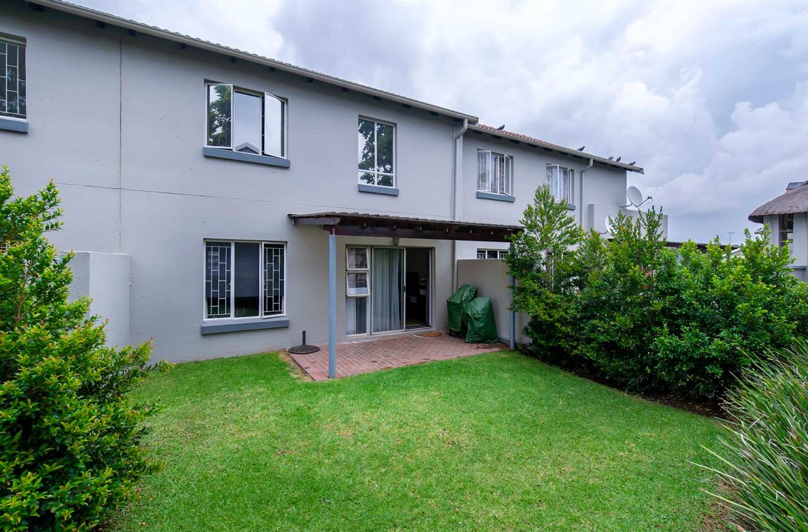 3 Bed Townhouse in Greenstone Hill photo number 18