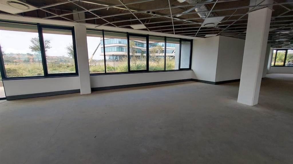 636  m² Commercial space in Doringkloof photo number 19