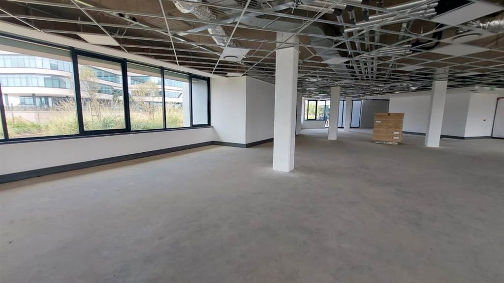636  m² Commercial space in Doringkloof photo number 14