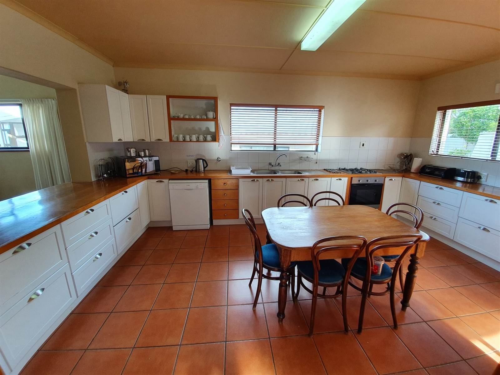 3 Bed House in Stilbaai photo number 19
