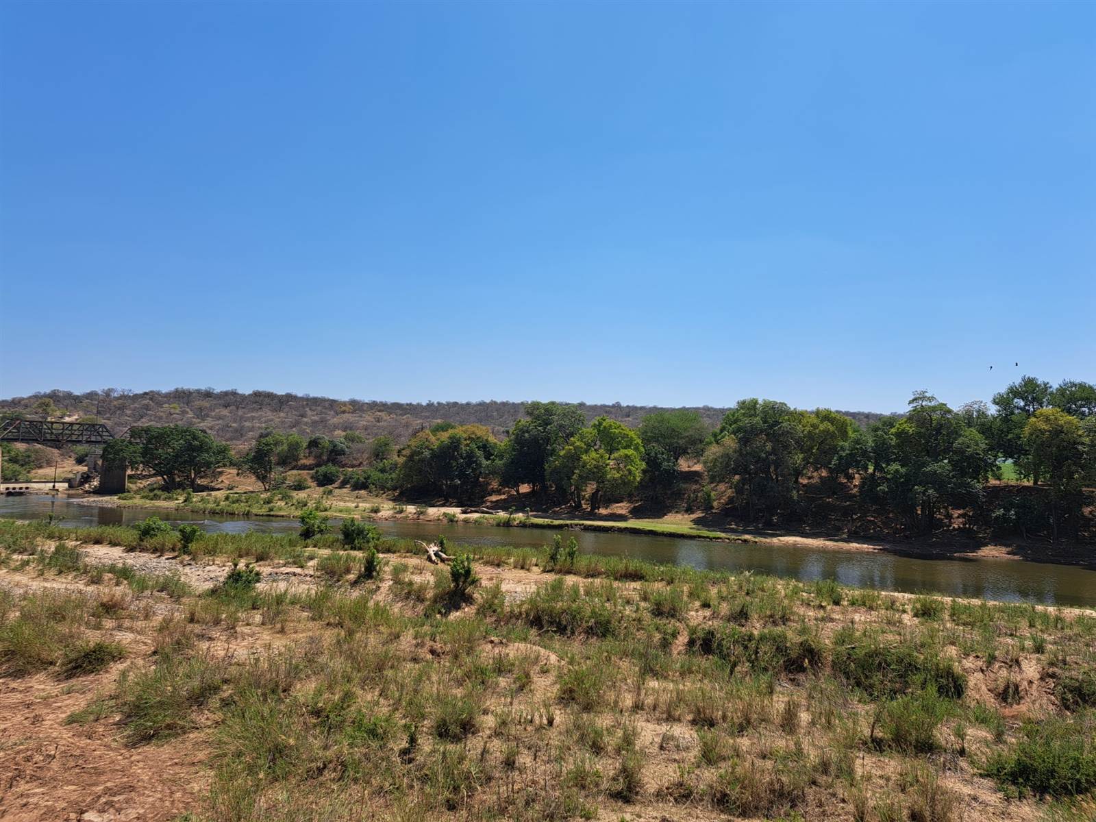 3084 m² Land available in Elephant Rock Eco Estate photo number 12