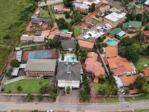 10 Bedroom House 10 Bedroom House