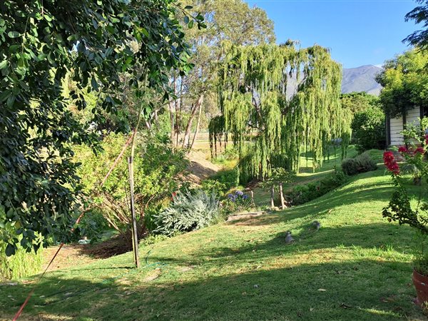 450 m² Land 450 m² Land